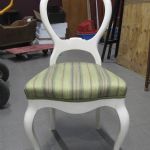 520 2079 CHAIRS